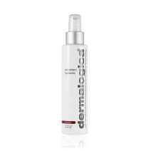 DERMALOGICA Antioxidant Hydramist
