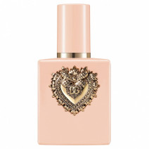 DOLCE&GABBANA My Devotion Eau De Parfum Intense