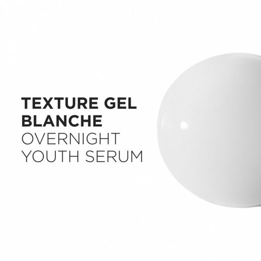 KÉRASTASE Serum Overnight Youth Serum