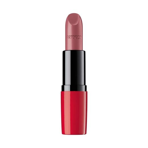 Artdeco Perfect Color Lipstick