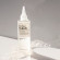 NATURELAB. TOKYO Perfect Clean Scalp Balancing Scalp Rinse