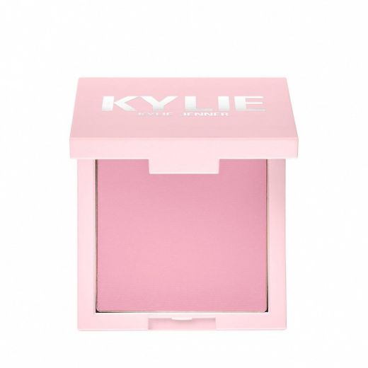 KYLIE COSMETICS Pressed Blush Powder
