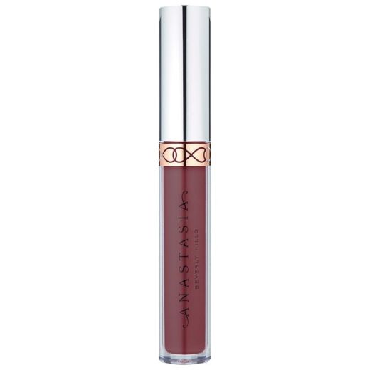 ANASTASIA BEVERLY HILLS Liquid Lipstick