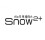 SNOW2+