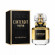GIVENCHY L`interdit Le Parfum