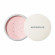 MORPHE Jumbo Setting Powder