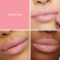 LAURA MERCIER Caviar Hydra-Crème Lipstick