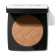 Bobbi Brown Vitamin Enriched Pressed Powder