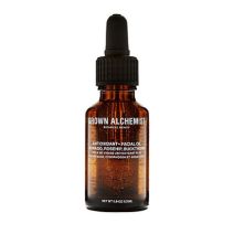 Grown Alchemist Antioxidant + Facial Oil  (Antioksidantu sejas eļļa)