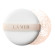 LA MER The Luminous Lifting Cushion Foundation SPF 20 Pink Porcelain