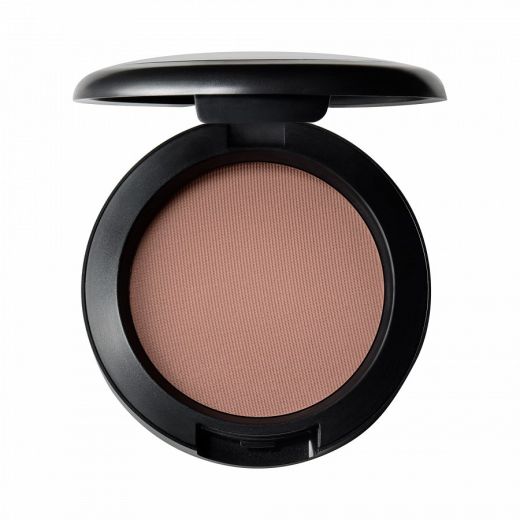 MAC Powder Blush Põsepuna