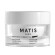 Matis Réponse Corrective Peel - Perf 100