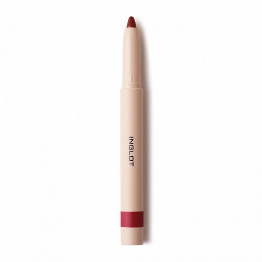 INGLOT Velvet Define Lip Pencil