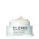 Elemis Pro-Collagen Marine Cream