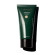 LABRAINS BB Cream Light With Warm 
