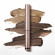DEAR DAHLIA Perfect Brow Volumizing Tinted Gel