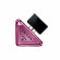 PRADA Paradoxe Sweet Chemistry