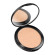 YOUSTAR Bronze Me! Bronzer Powder