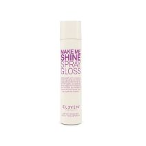 ELEVEN AUSTRALIA Make Me Shine Spray Gloss