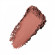 MAC Skinfinish Colourstruck Blush