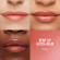 BAREMINERALS Dewy Lip Gloss Balm