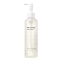 MIXSOON Bean Cleansing Oil