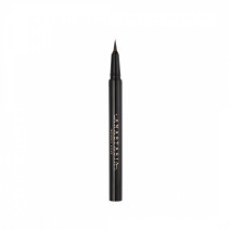 ANASTASIA BEVERLY HILLS Brow Pen
