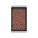ARTDECO Eyeshadow 