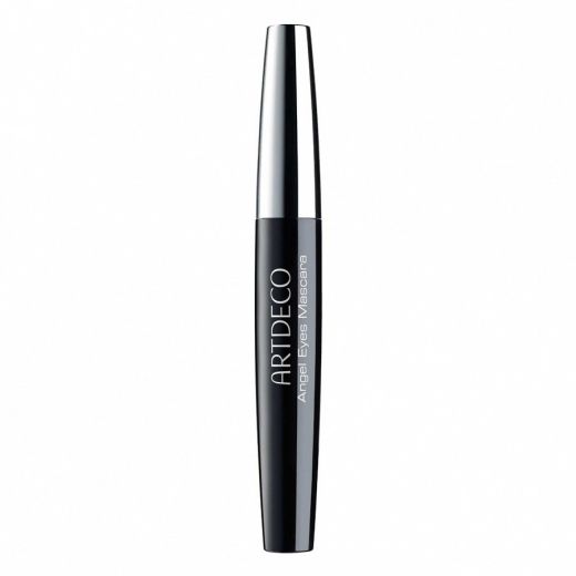 Artdeco Angel Eyes Mascara Black