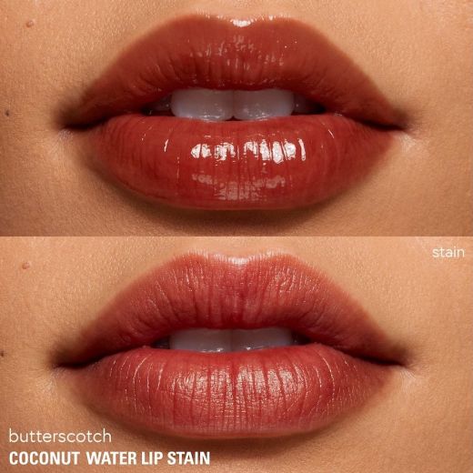 KYLIE COSMETICS Coconut Water Lip Stain