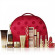ESTEE LAUDER Blockbuster 5 Full-Size Favorites + More Gift Set