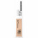 MAYBELLINE NEW YORK  Super Stay Active Wear