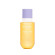 FLORENCE BY MILLS Hair&Body Mist Coastal Chic