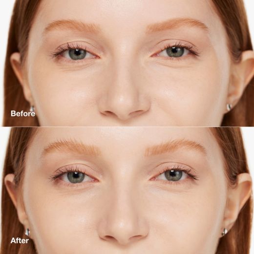 CLINIQUE Just Browsing™ Clear Sculpting Gel