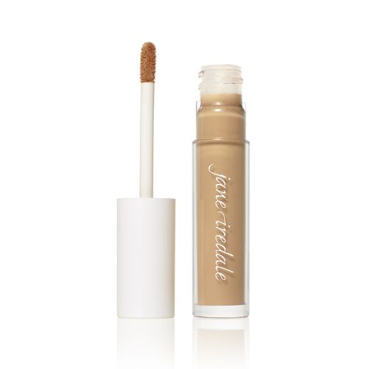 Jane Iredale PureMatch Liquid Concealer