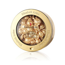 Elizabeth Arden Advanced Capsules Daily Youth Restoring Serum 60 pcs With Sleeve  (Dienas serums jau