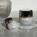 SENSAI Cellular Performance Lift Remodelling Eye Cream