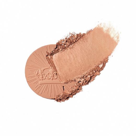 PAT MCGRATH LABS  The Divine Bronze Collection Divine Bronzer