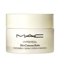 Mac Hyper Real SkinCanvas Balm™ Moisturizing Cream