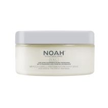 NOAH Restorative Treatment Hair Mask  (Atjaunojoša matu maska)