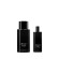 ARMANI Armani Code Eau De Parfum 75 ml Set