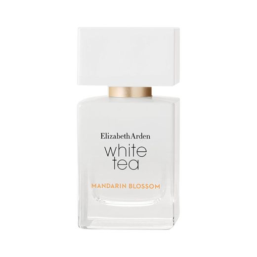 Elizabeth Arden White Tea Mandarin Blossom