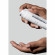 DERMALOGICA Biolumin-C Moistueizer