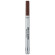 L'Oreal Paris Brow Artist Micro Tatouage