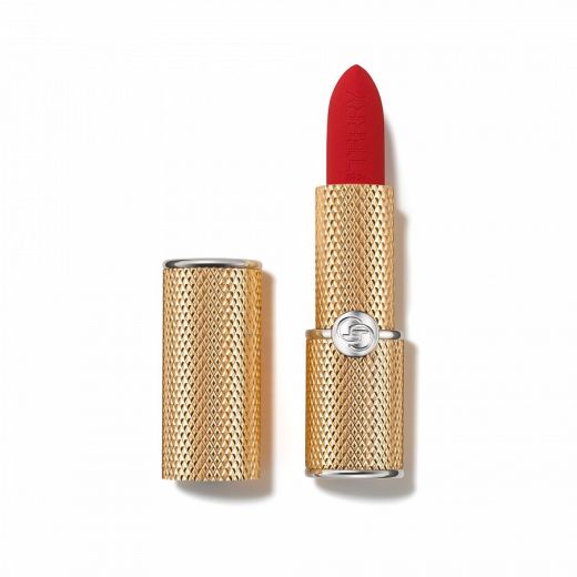 BY TERRY Lipstick Rouge Opulent