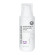 GMT Beauty Mama Care Moisturising & Calming Body Cream