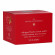 RITUALS The Ritual Of Ayurveda Body Cream Refill