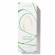 LANCÔME Ôff Now Eau De Toilette 