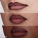 BOBBI BROWN Lip Pencil BROWNSTONE