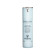 SISLEY Hydra-Global Serum